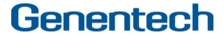 Genentech.png