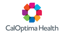 CalOptima Health logo.png