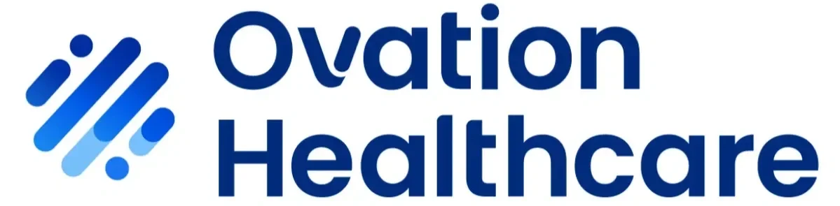 Ovation+Healthcare.webp