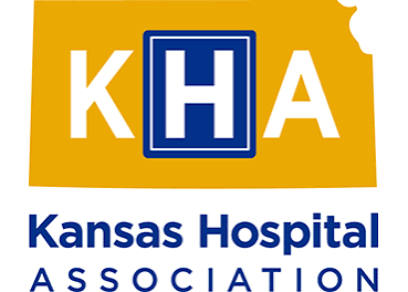 Kansas Hospital Assoc.png