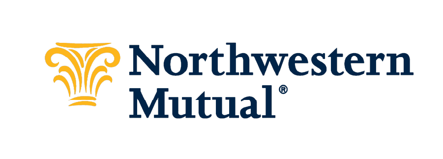Northwestern Mutual Logo