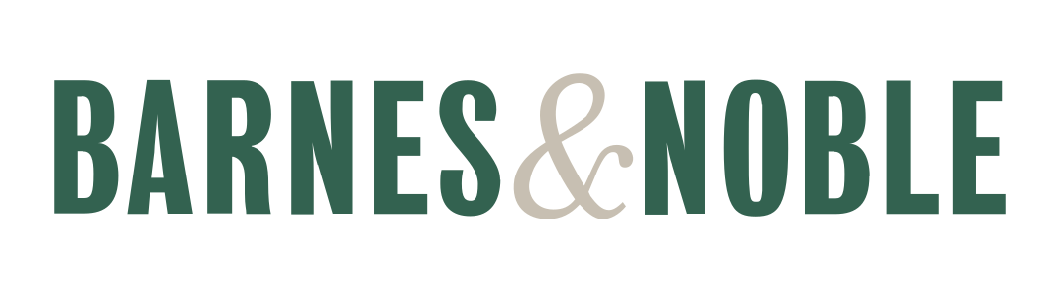 Barnes & Noble Logo