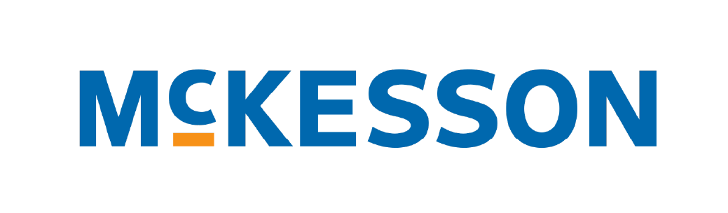 McKesson Logo