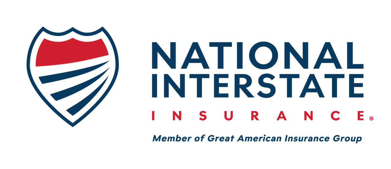 National Interstate Insurance Logo
