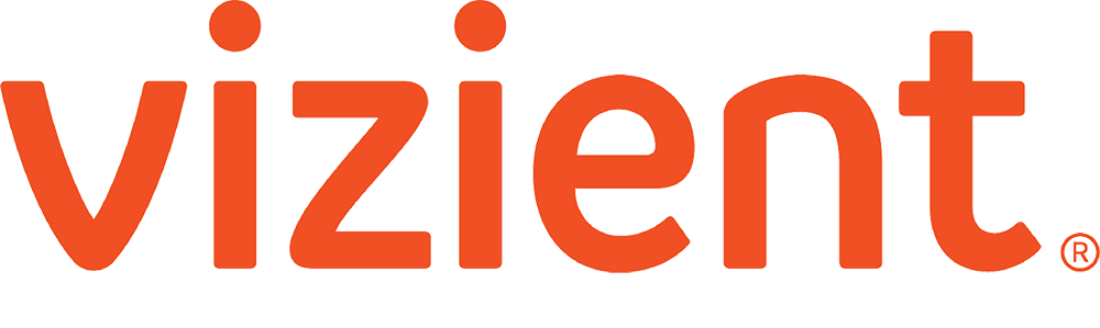 Vizient Logo