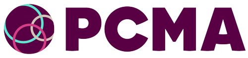 PCM Logo