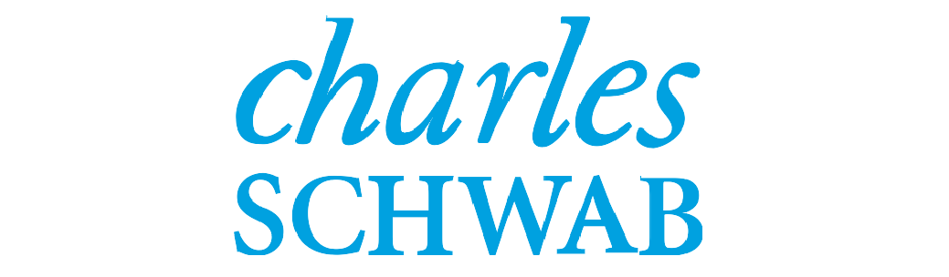 Charles Schwab Logo
