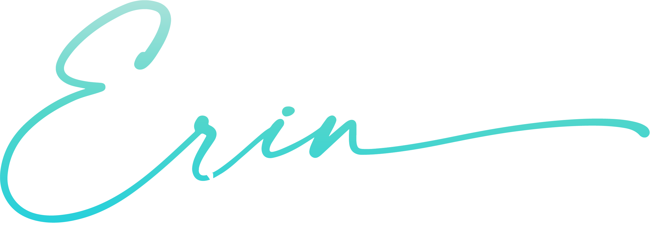 Erin Stafford Burnout Key Note Speaker Logo