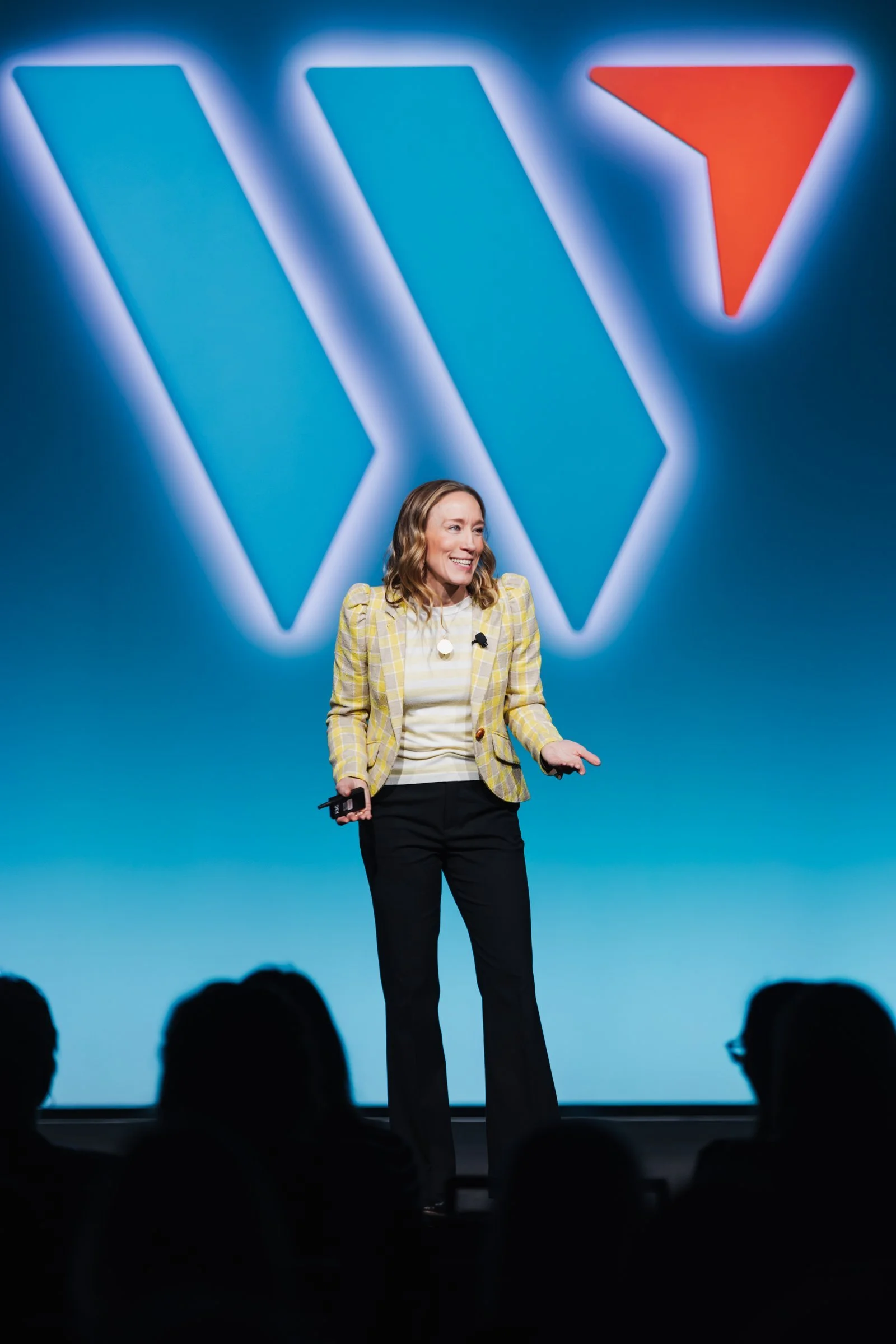 These free tools are designed to help you recognize the early signs, reset your habits, and create a version of success that looks good and feels good.