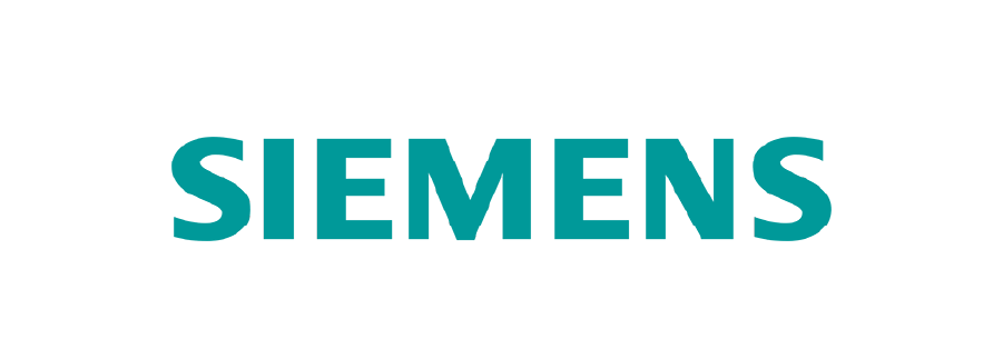 Siemens Logo