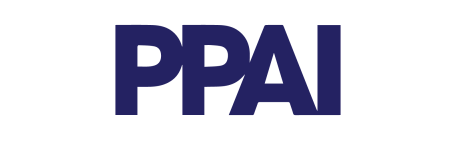 PPAI Logo