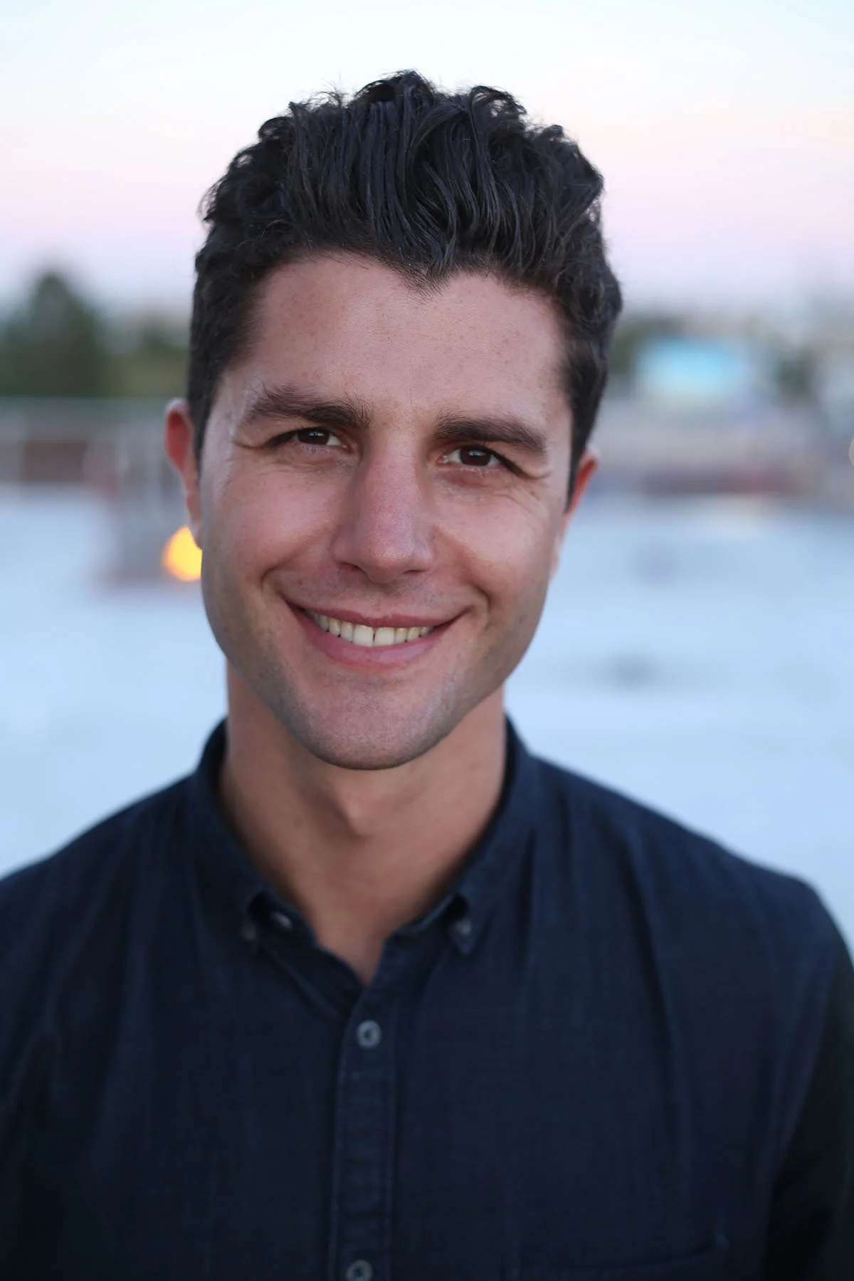 5-star Review for Burnout book