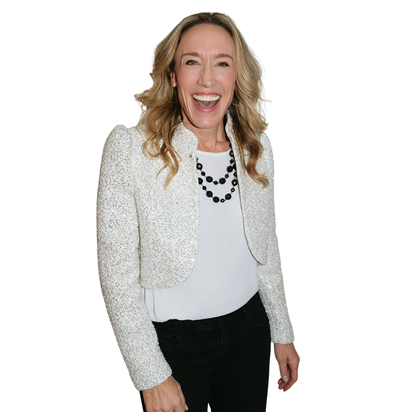 Free resources to help you with burnout.