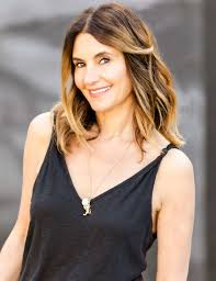 5-star Review for Burnout book