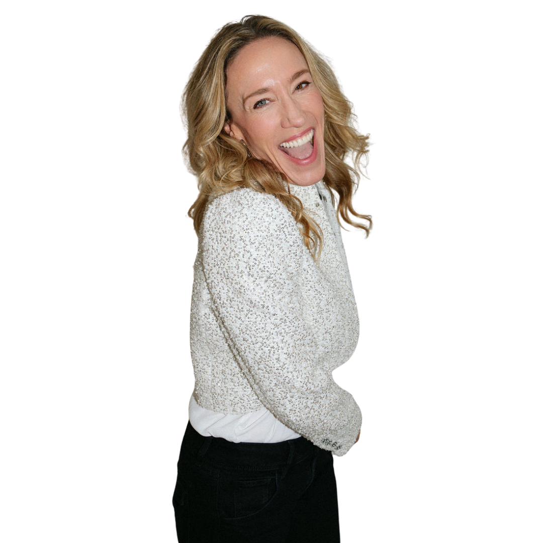 Erin’s work has been featured in Forbes, Vanity Fair, Vogue, the Style Network and the Wall Street Journal among other outlets exploring the future of work, burnout, and high performance.