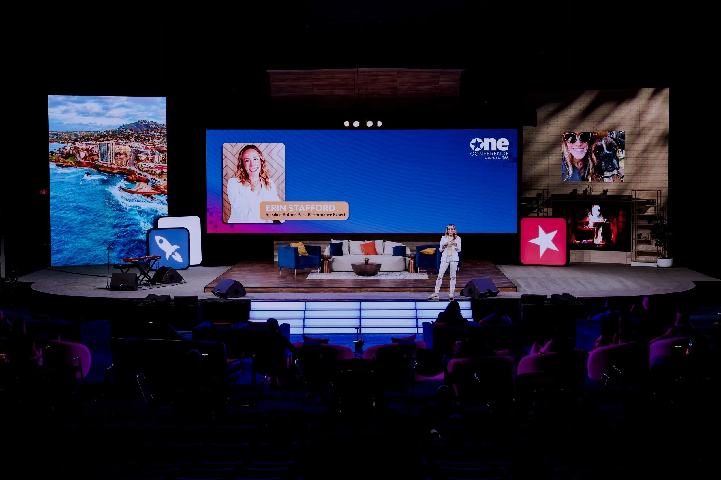 rob-greer-250509-091137 (3) (1) (1).jpg