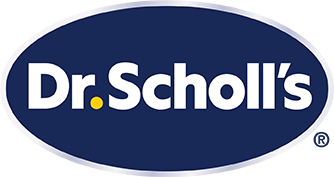 Dr Scholl's Logo