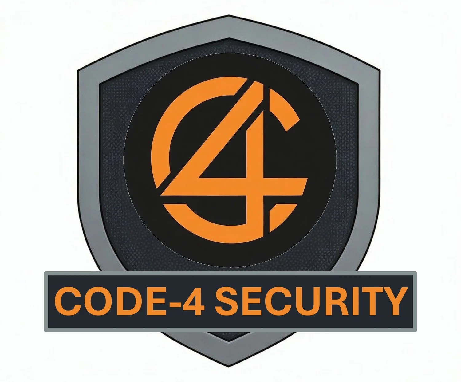 Code 4 Security