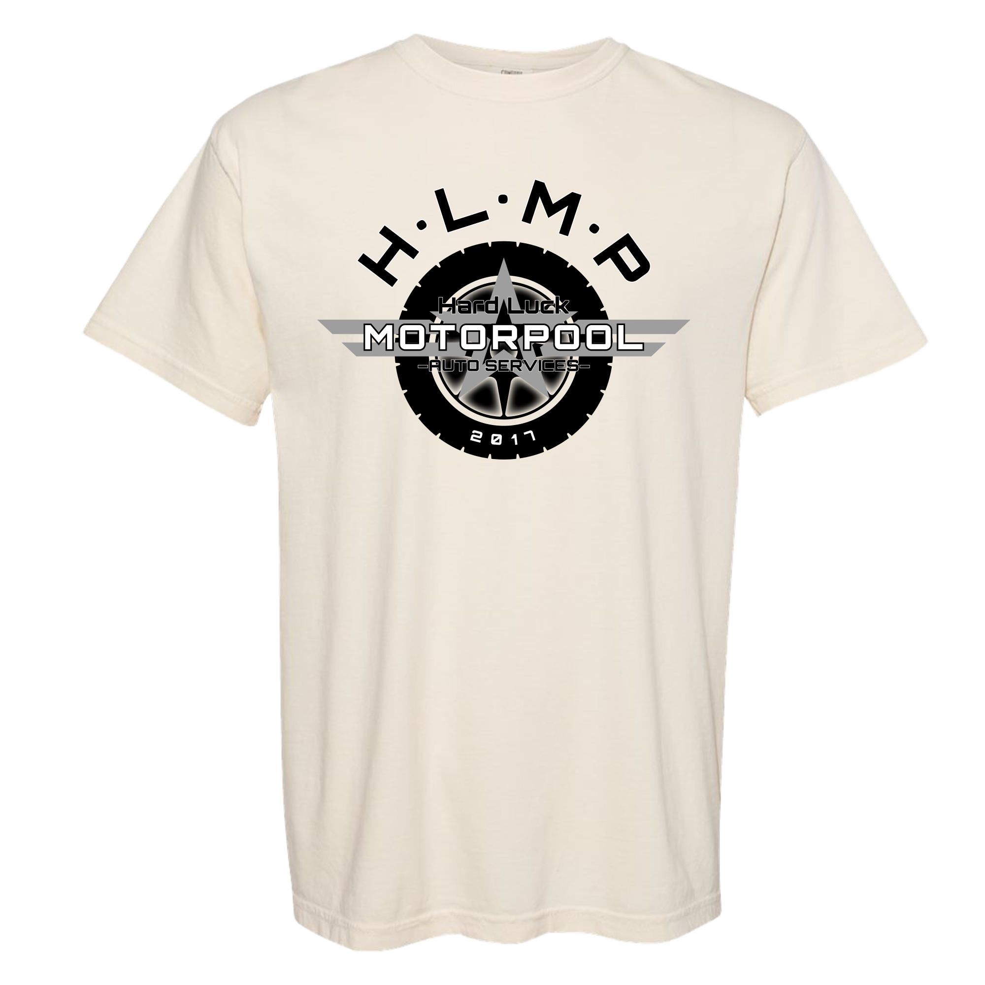 HLMP Merch Mockups.png