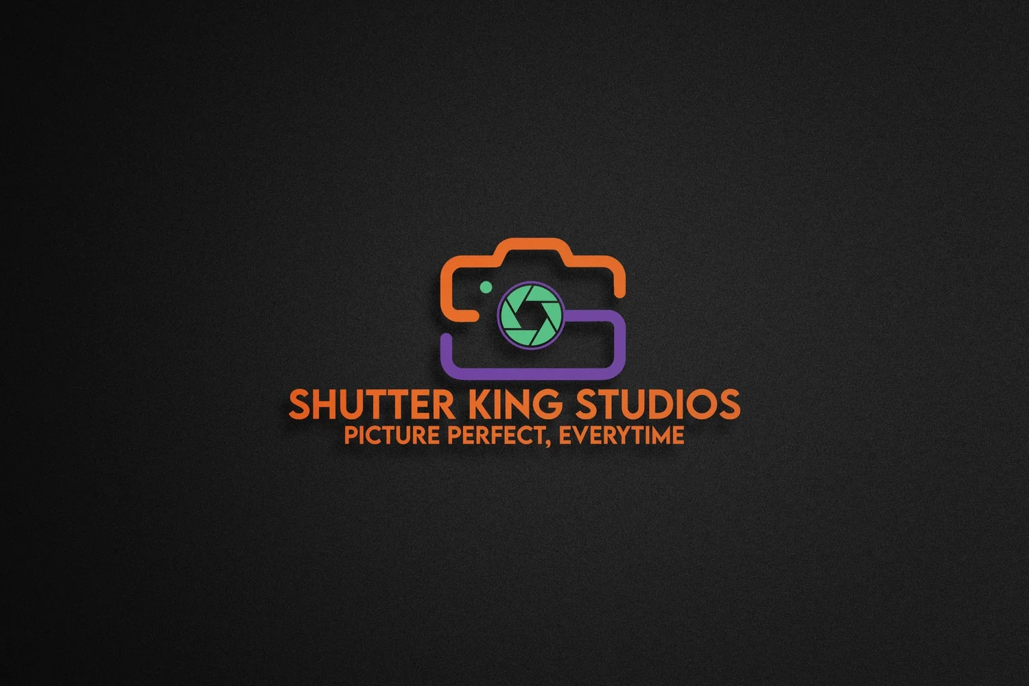Shutter King Studios