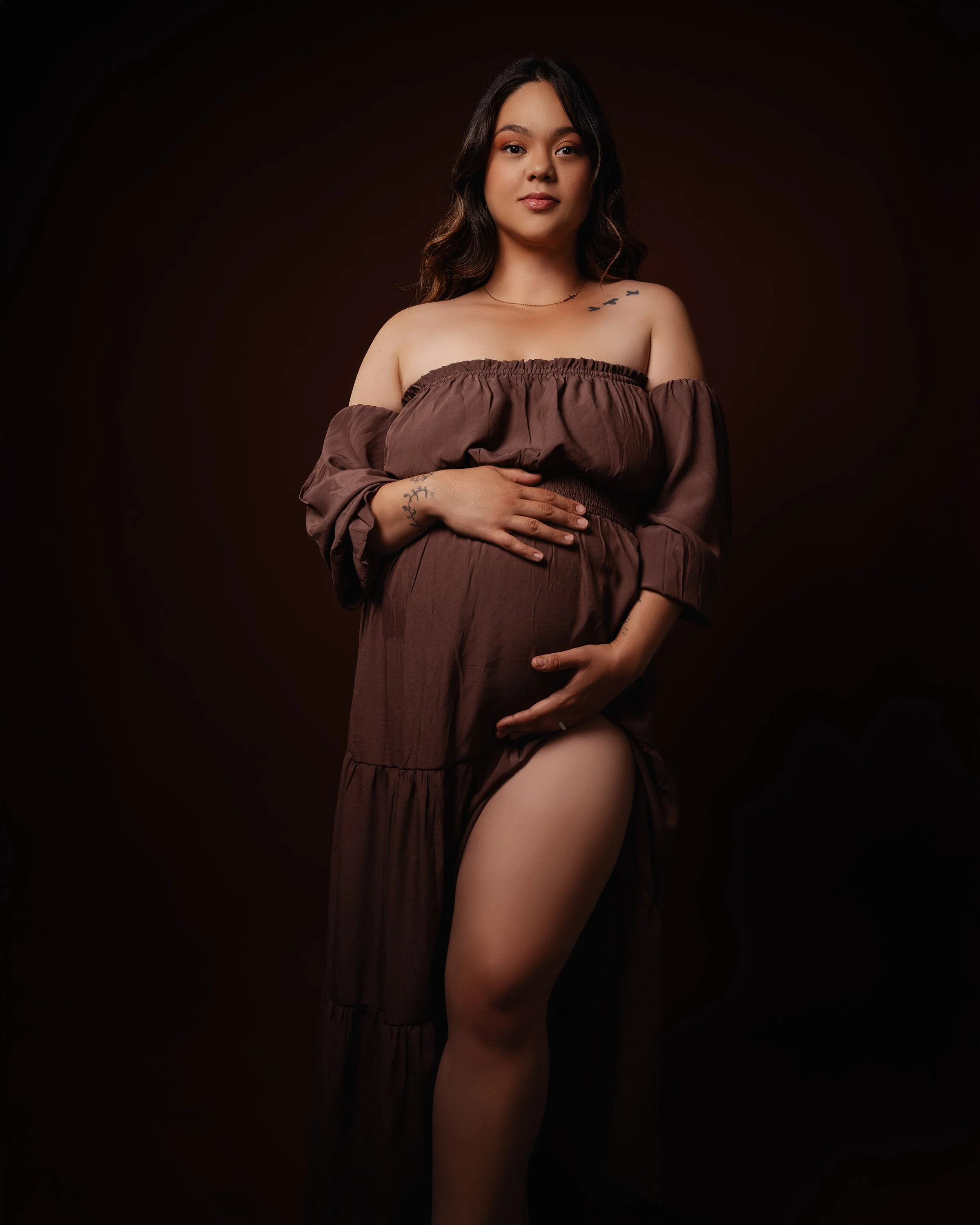 Erica maternity5142 copy.jpg