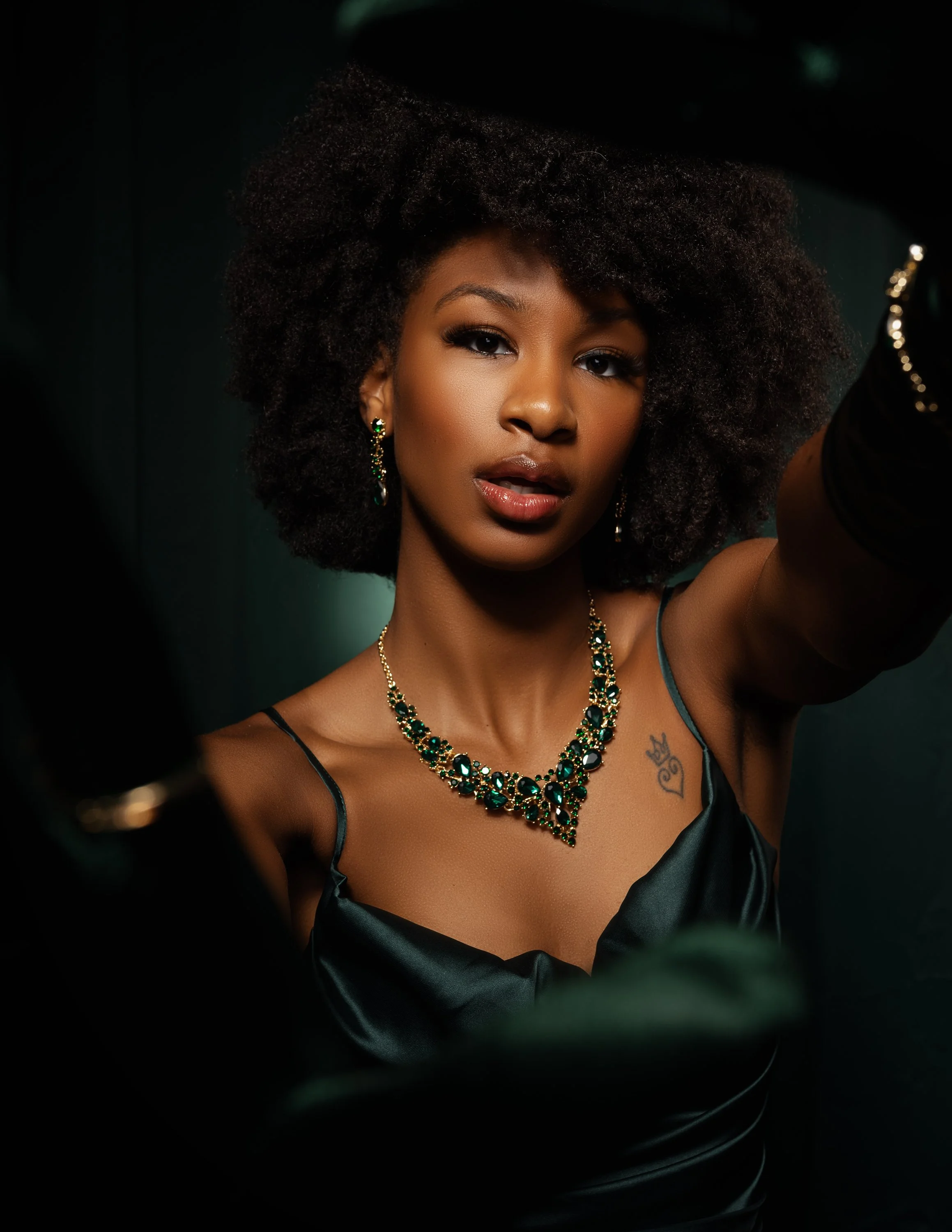 A'nya Green3646 copy.jpg