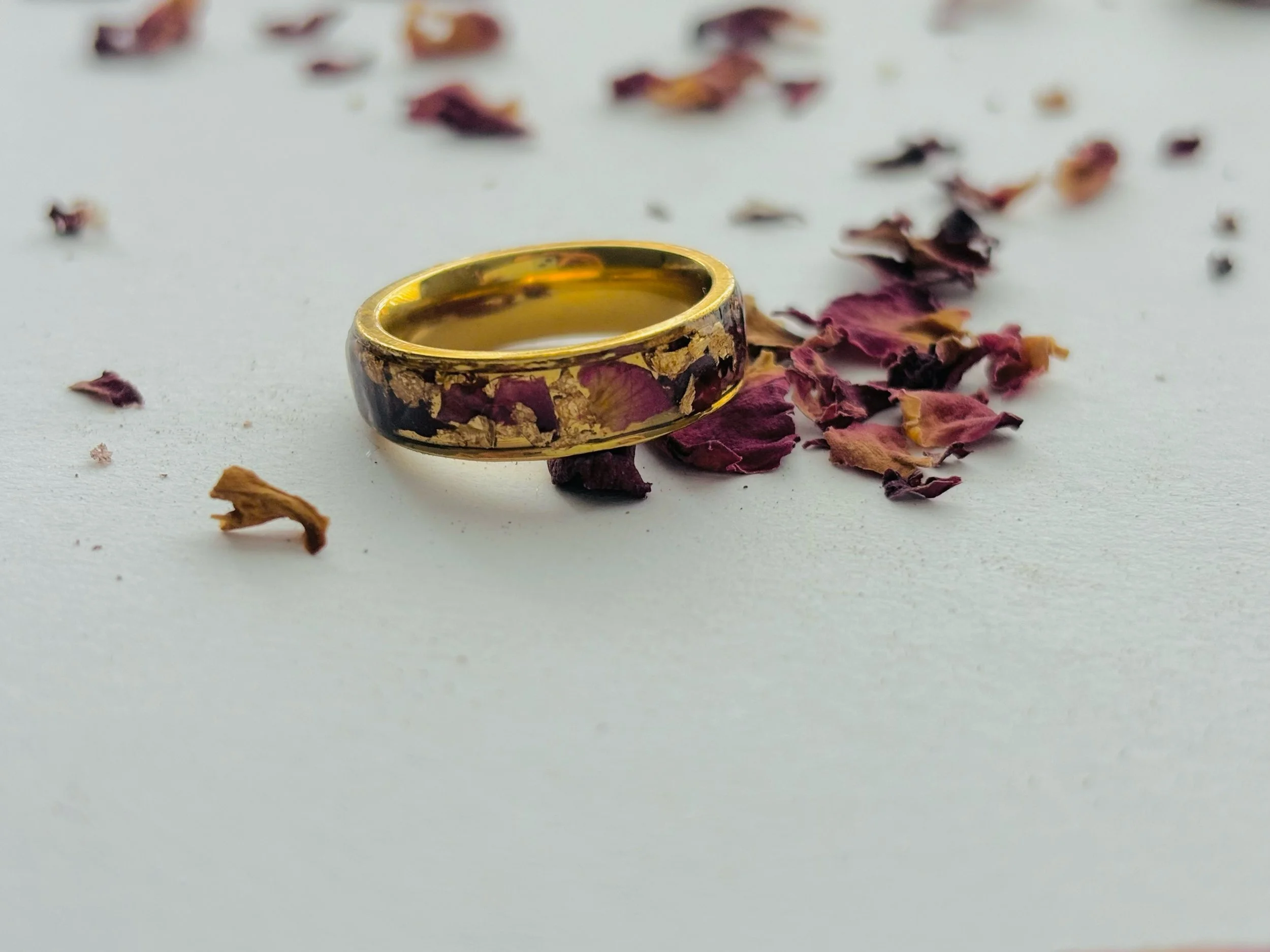 Rosefire Ring 1.jpeg