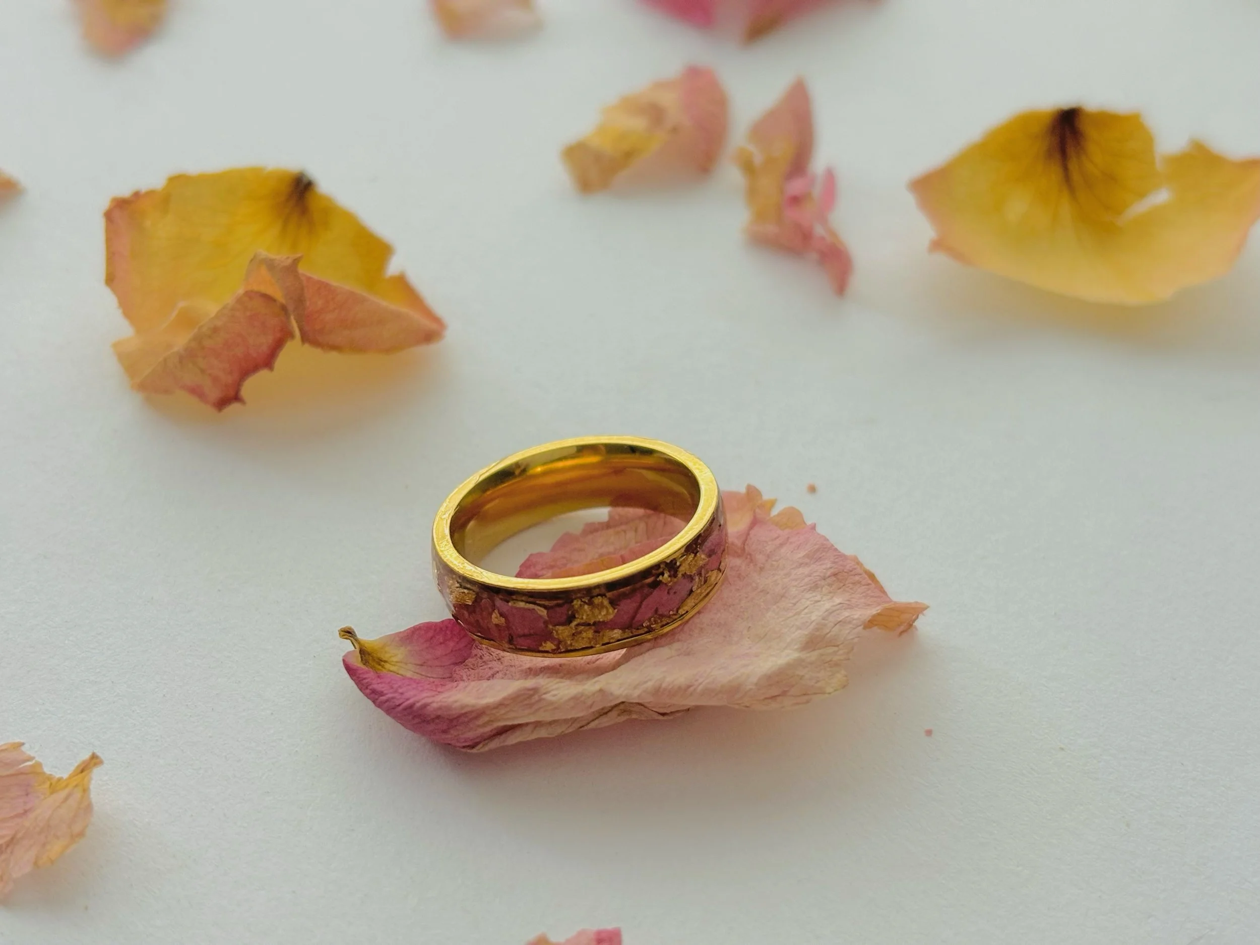 Sunblush Ring 1.jpeg