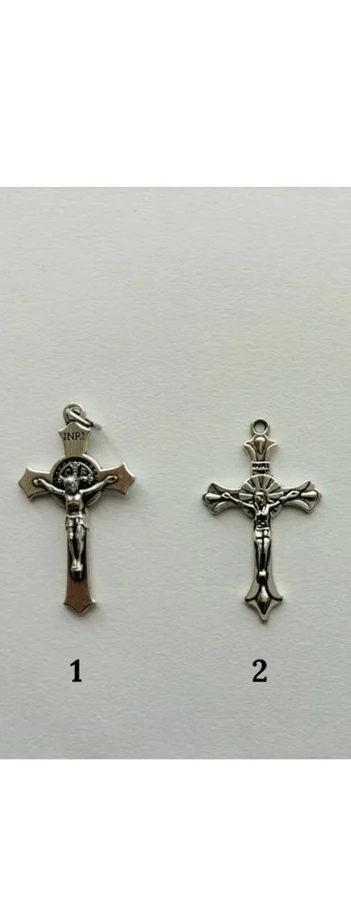 Silver crucifix 1.jpeg