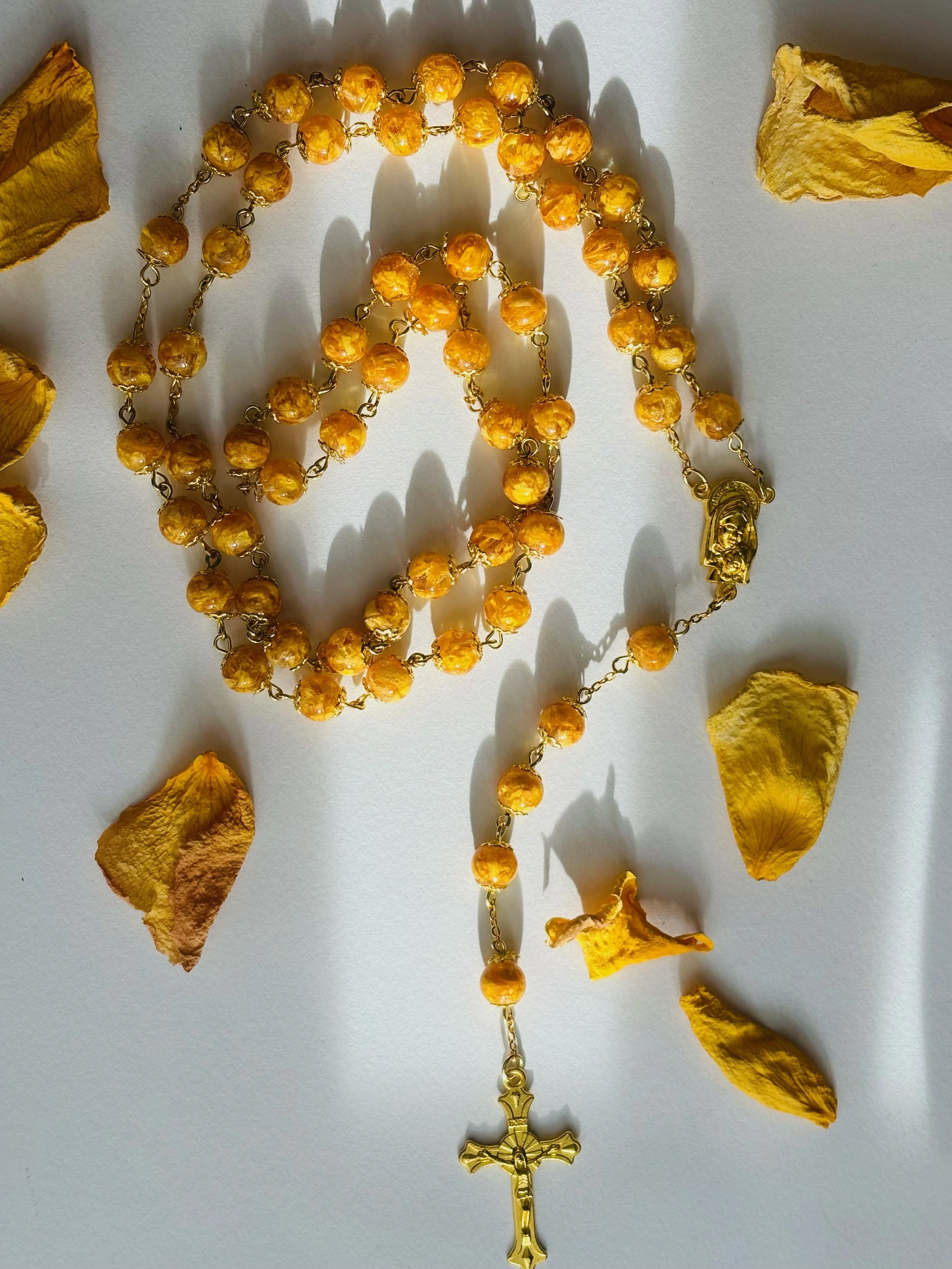 Golden Bloom Rosary 3.jpeg