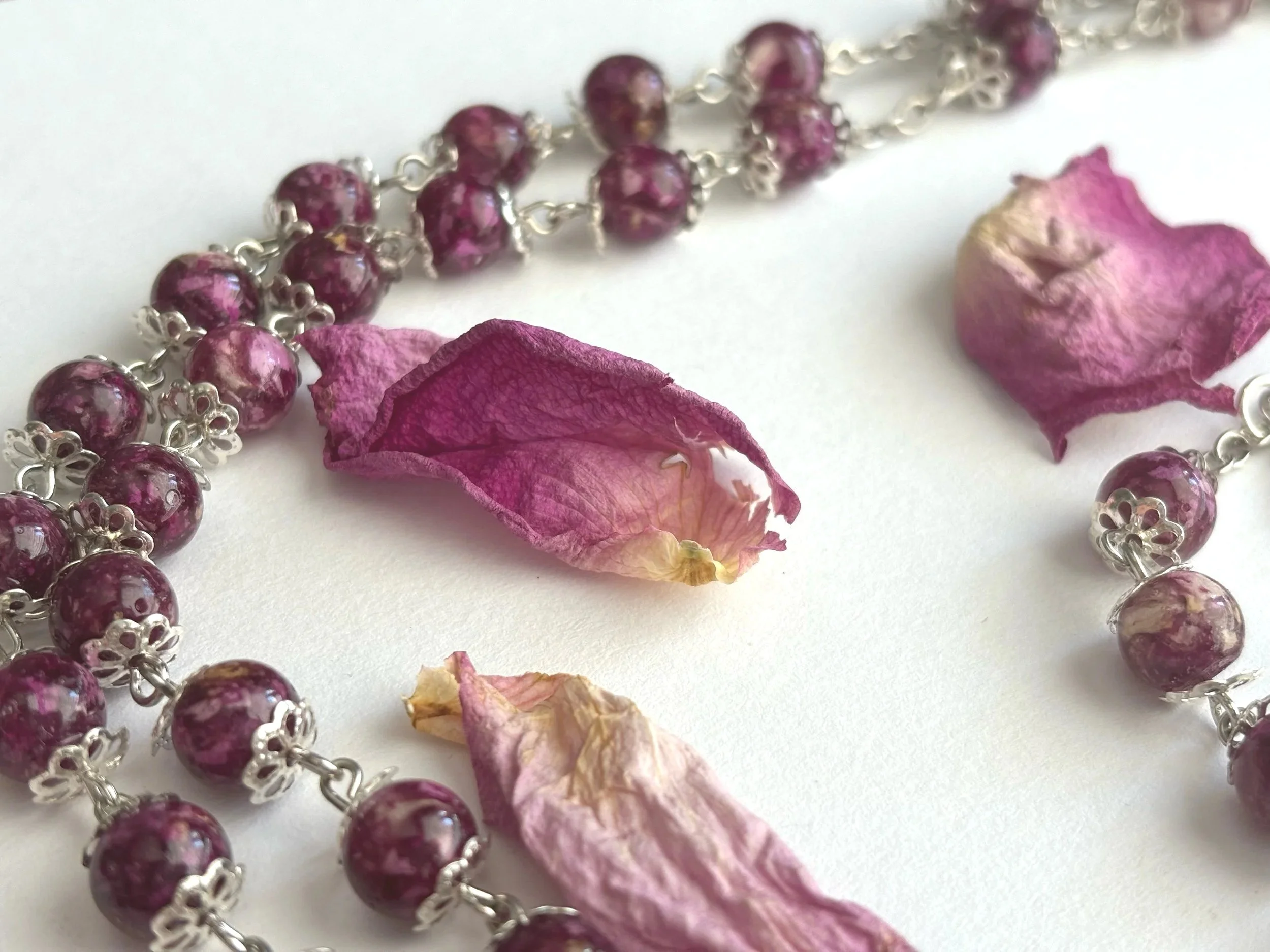 royal+plum+rosary+pic+4.jpg