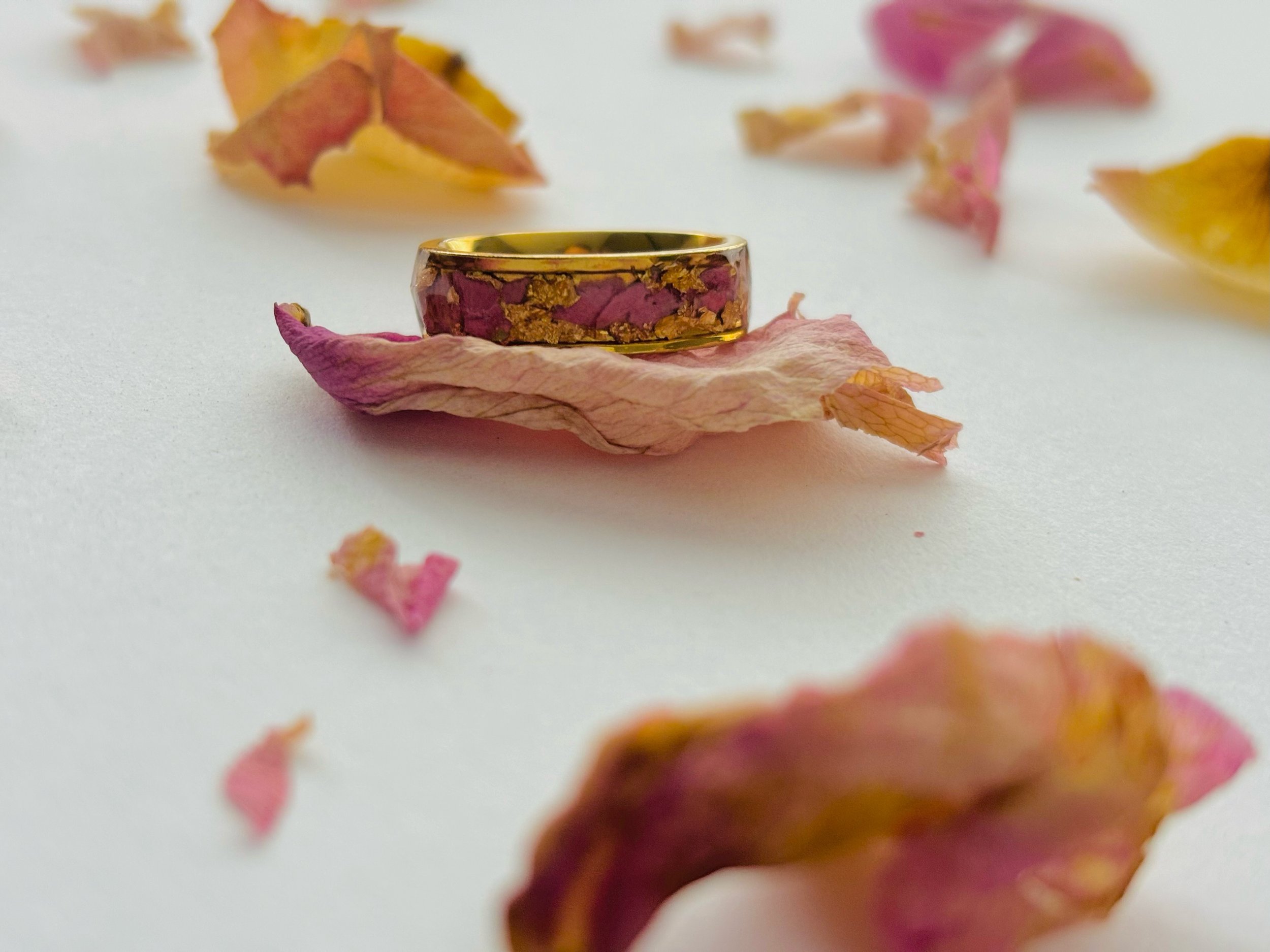 Sunblush Ring 2.jpeg
