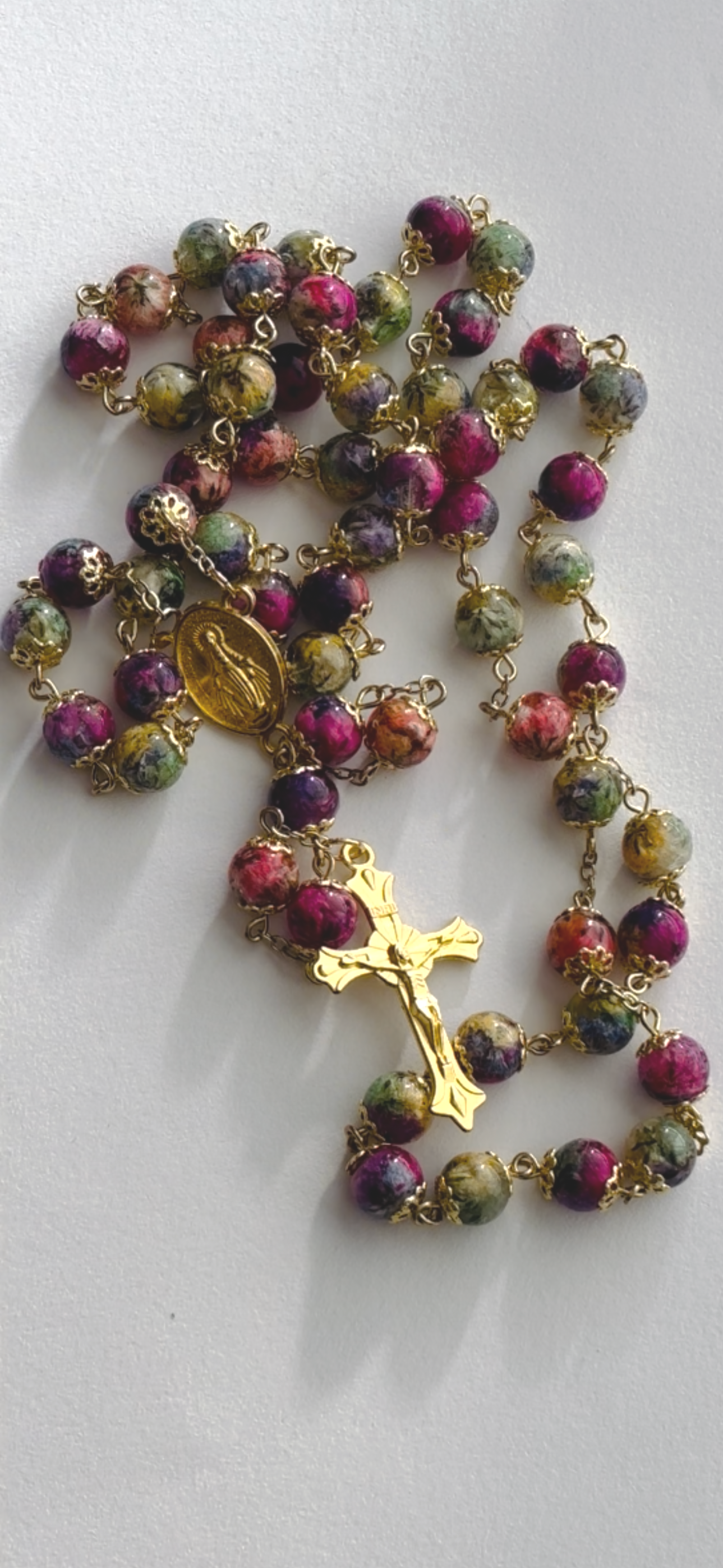Easter+Spring+Rosary+pic+7.png