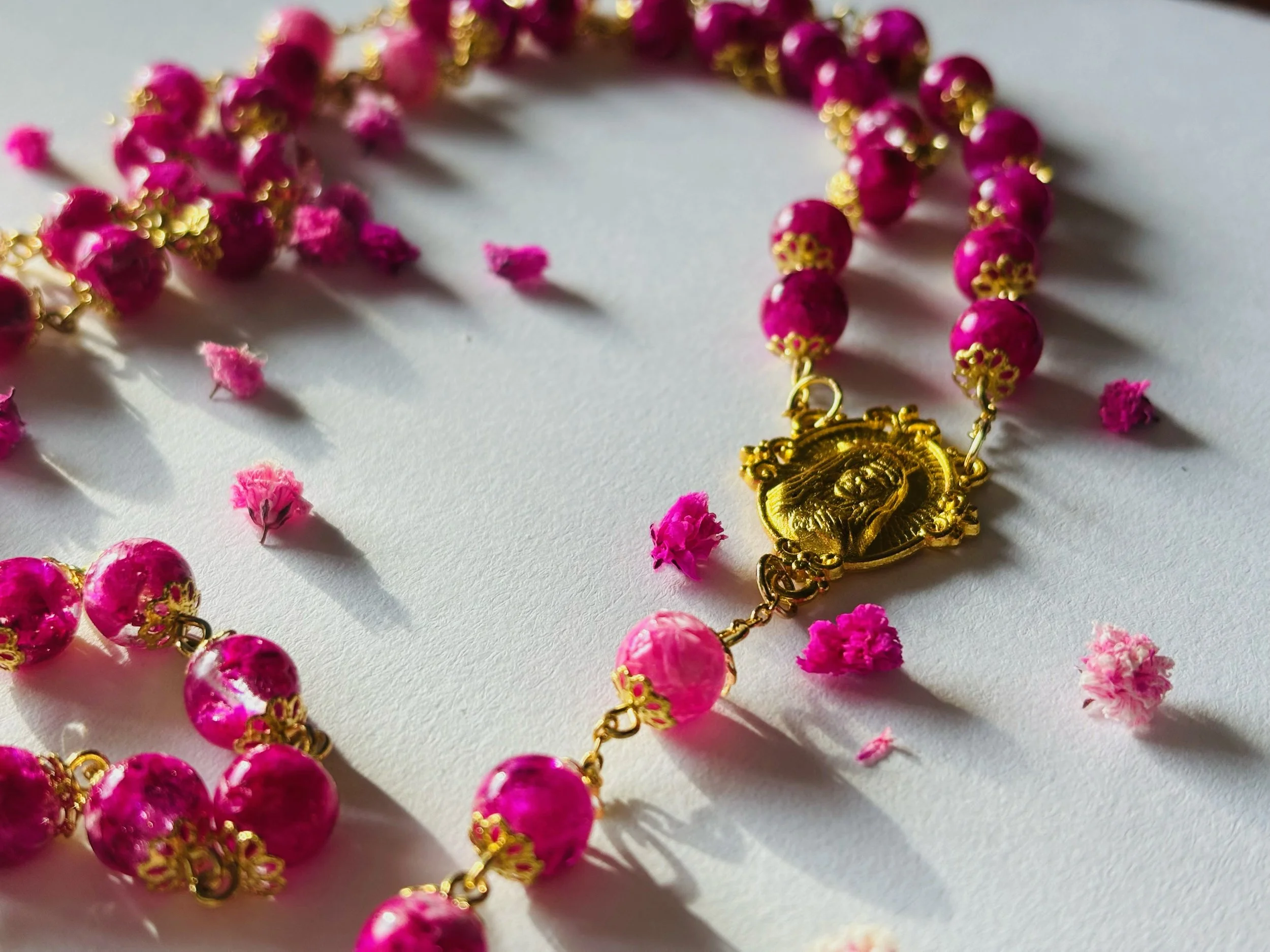 Everblush Rosary 3.jpeg