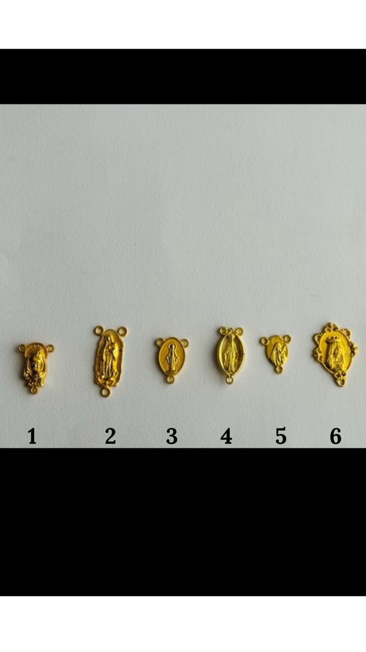 Gold Centerpieces 2.png