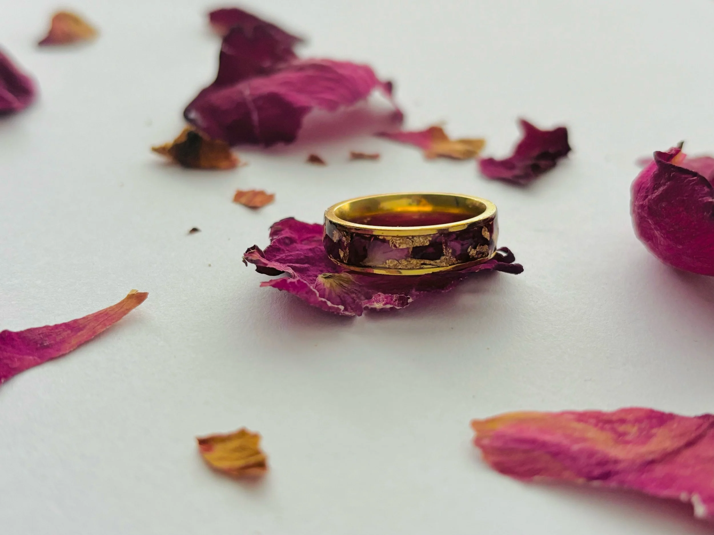 Velvet rose ring 2.jpeg