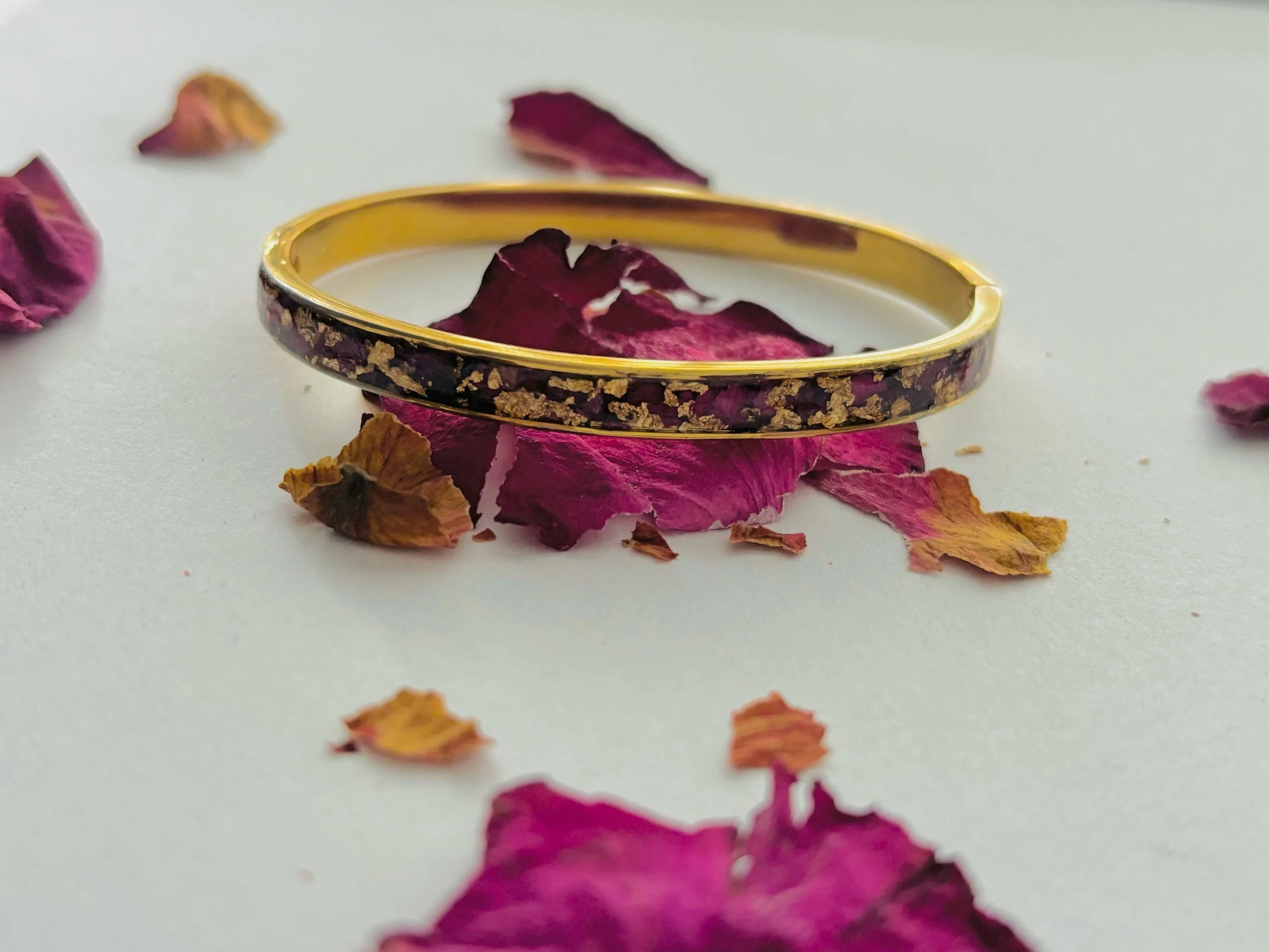 Velvet rose bracelet 2.jpeg