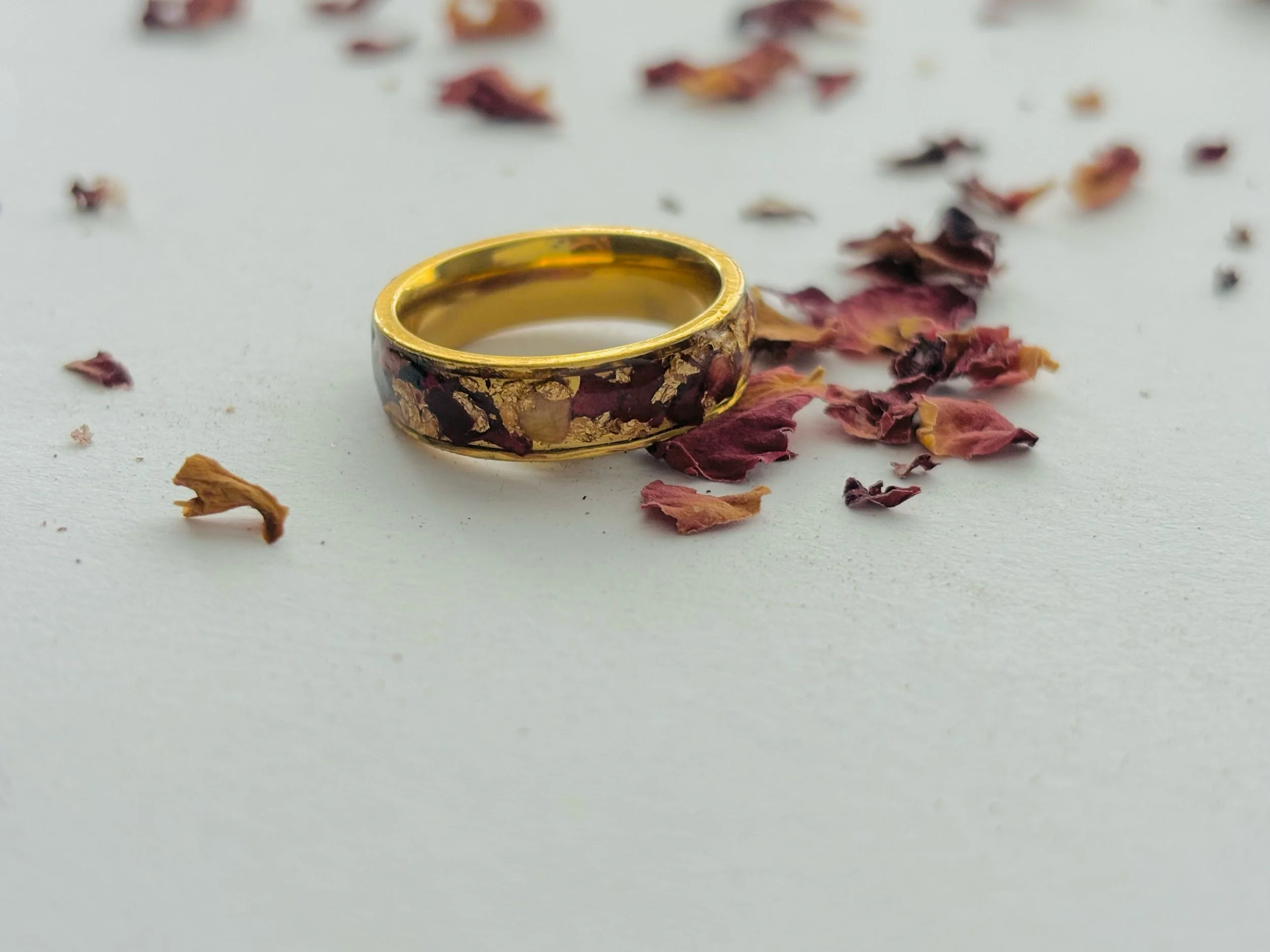Rosefire Ring 2.jpeg