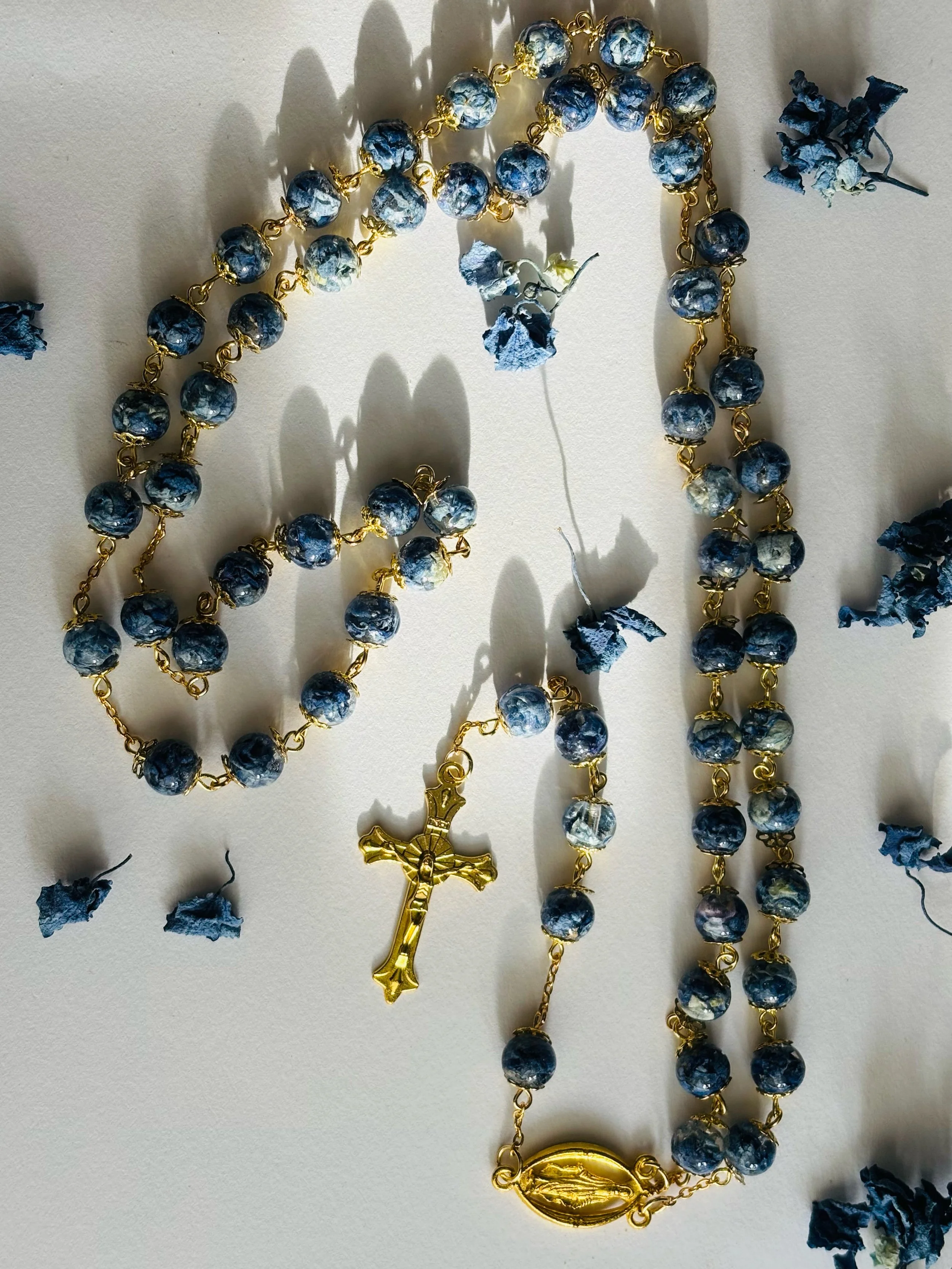 Heavenly Blue Rosary 4.jpeg