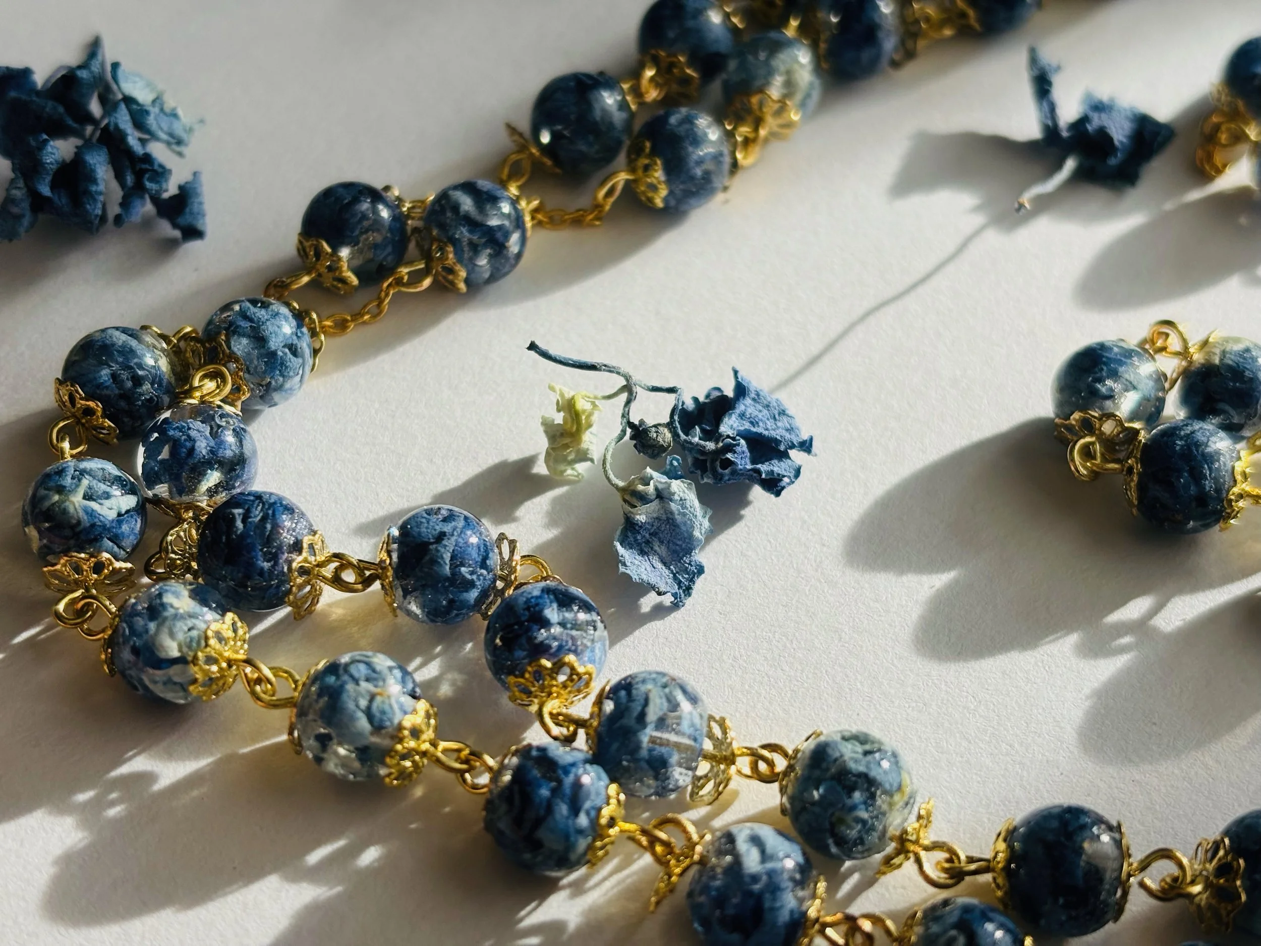 Heavenly Blue Rosary 1.jpeg