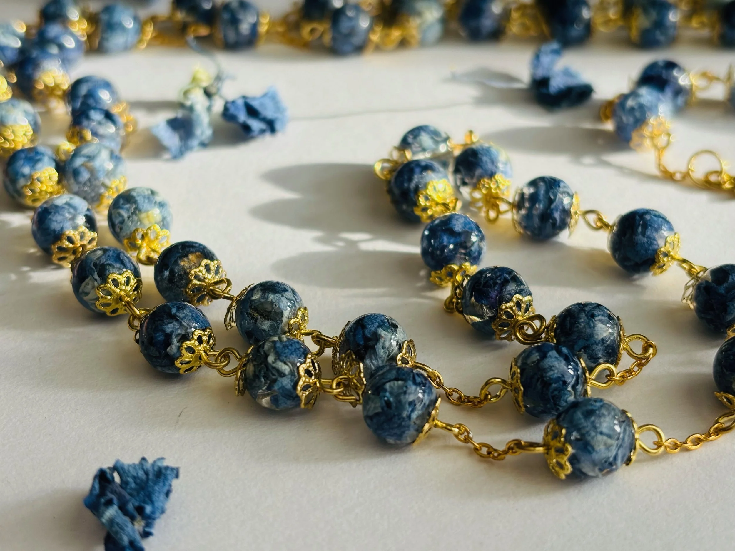 Heavenly Blue Rosary 2.jpeg