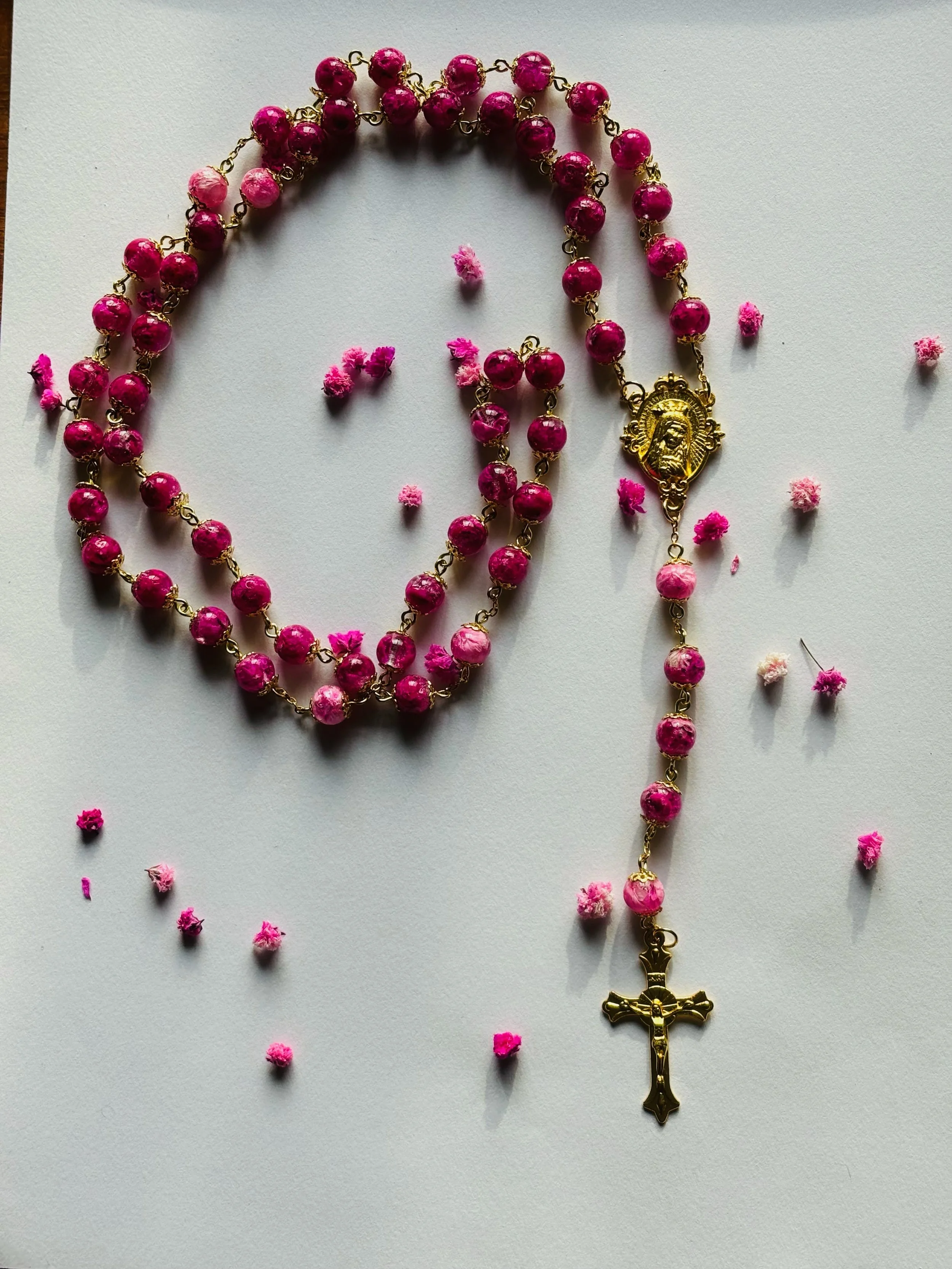 Everblush Rosary 1.jpeg