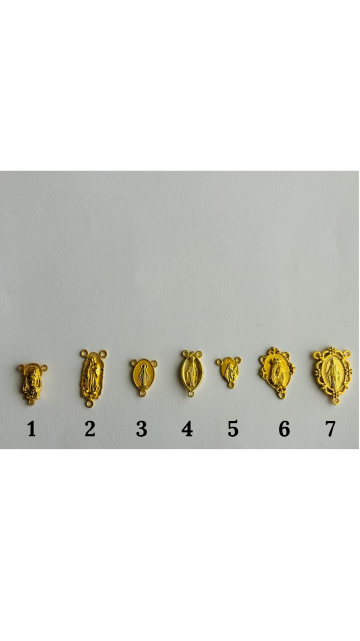 Gold Centerpieces 1.png