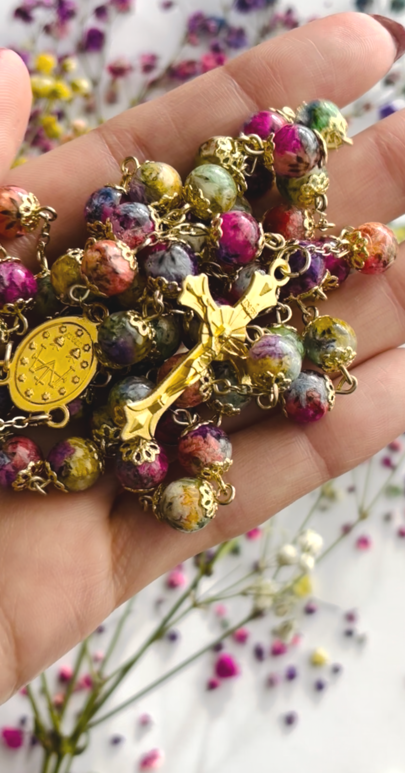 Easter+Spring+Rosary+pic+2.png