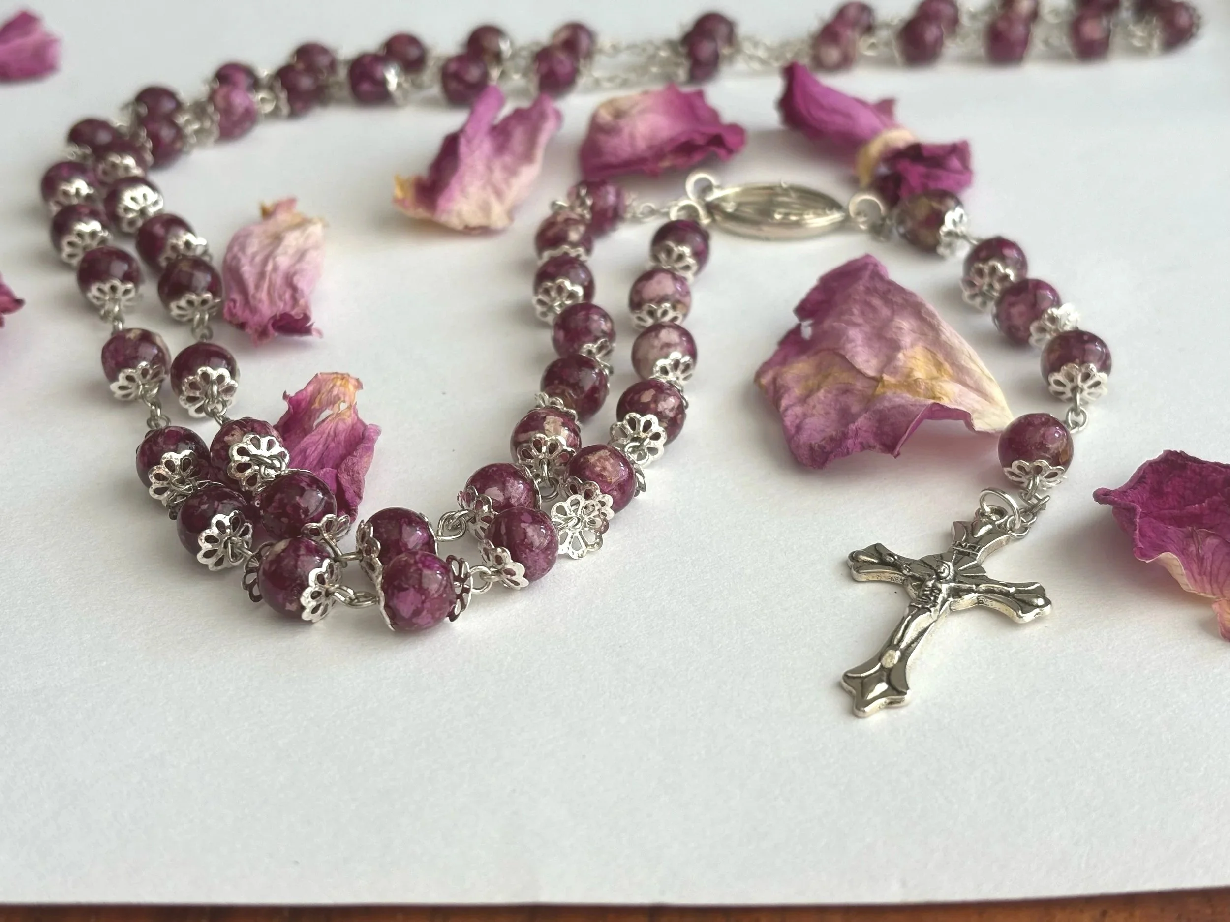 royal+plum+rosary+pic+2.jpg