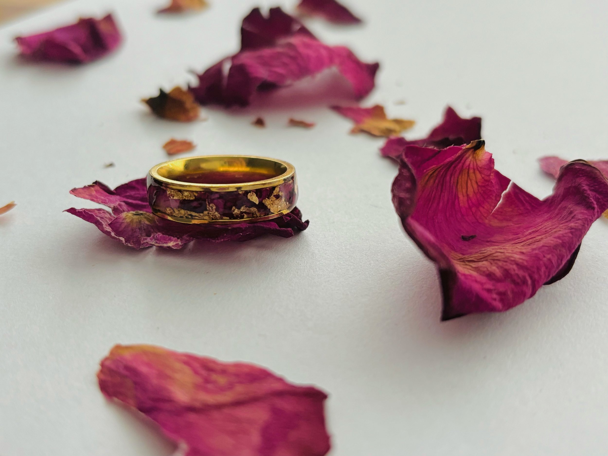 Velvet rose ring 1.jpeg
