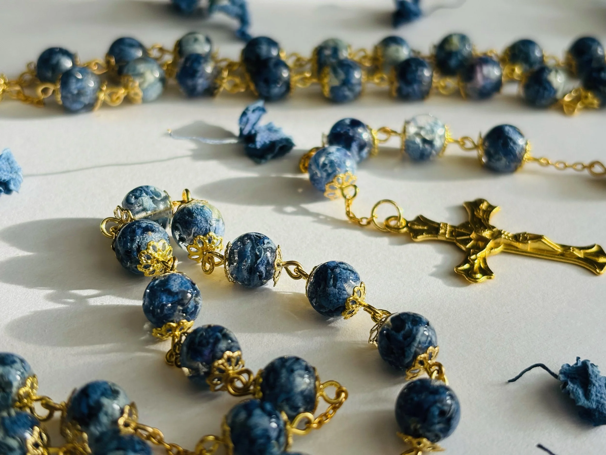 Heavenly Blue Rosary 3.jpeg