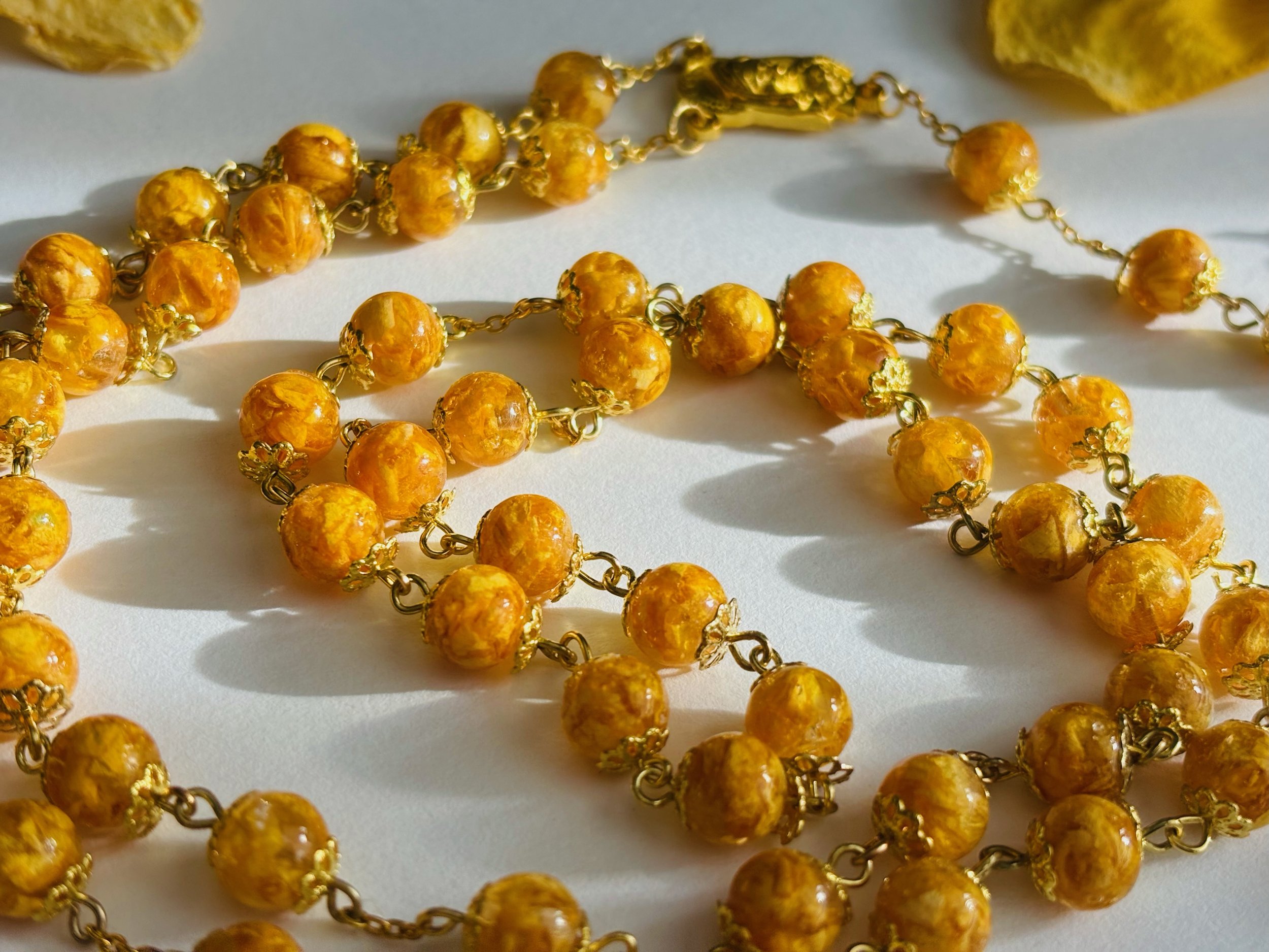Golden Bloom Rosary 2.jpeg