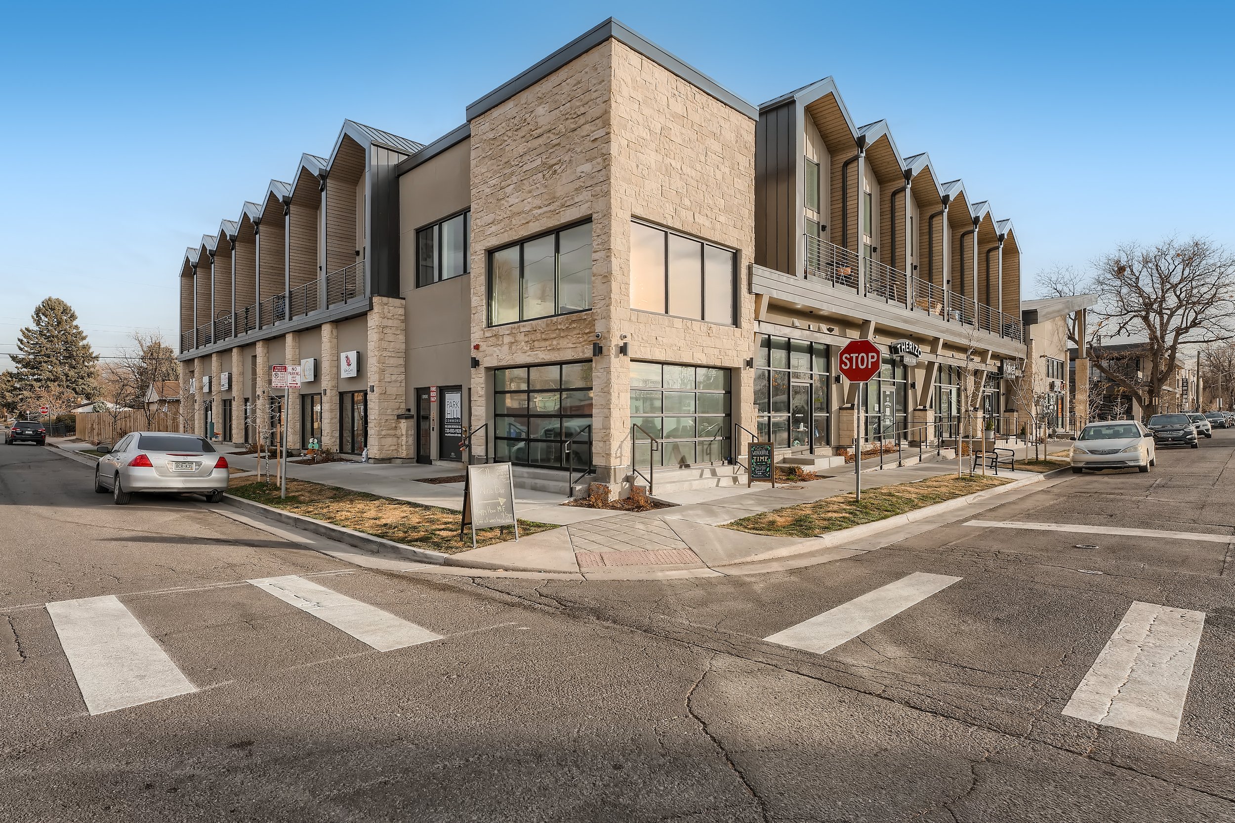 2840 Fairfax St Denver CO-print-012-021-ExteriorEdit-3600x2400-300dpi.jpg