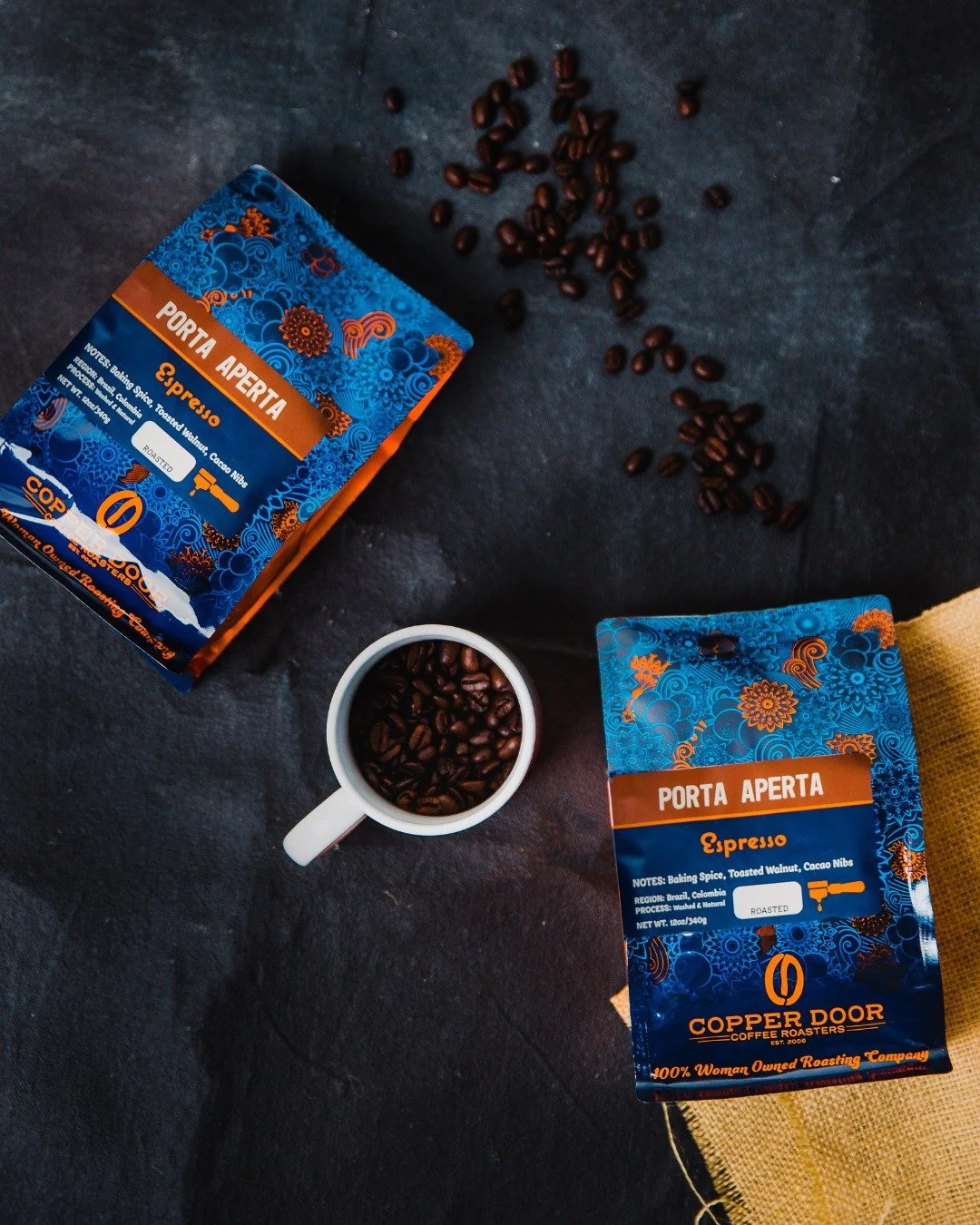 Copper Door Coffee.jpg